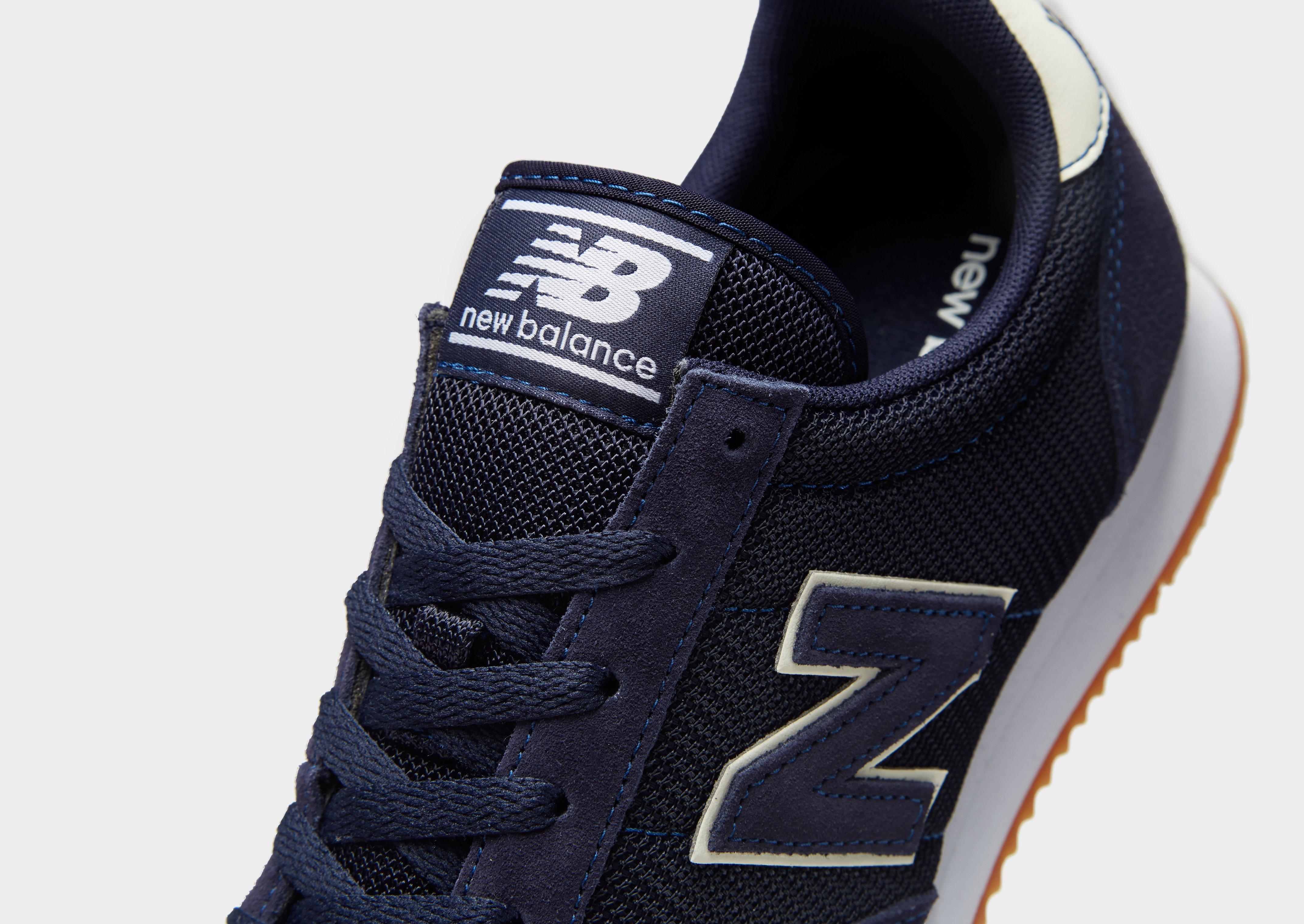 new balance hommes 220 new balance hommes 220